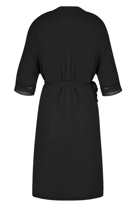 Antigel J26 Simply Graphic Robe